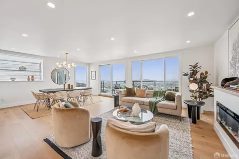 Other - 33 Rio Ct, San Francisco, CA 94127 photo 1 of 17