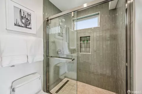 Bath - 33 Rio Ct, San Francisco, CA 94127 photo 6 of 7