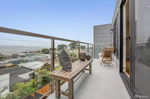 Other - 33 Rio Ct, San Francisco, CA 94127 photo 3 of 17