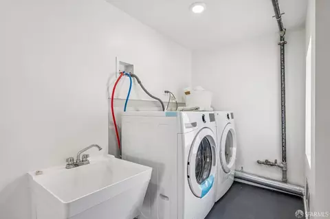 Other - 33 Rio Ct, San Francisco, CA 94127 photo 13 of 17