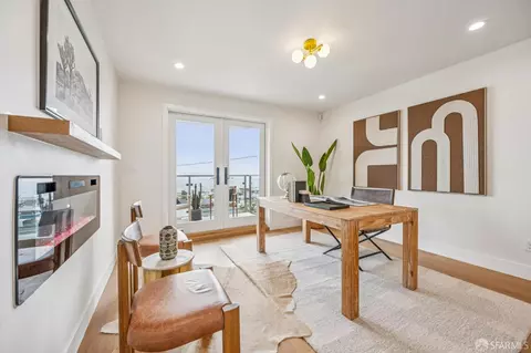 Other - 33 Rio Ct, San Francisco, CA 94127 photo 8 of 17