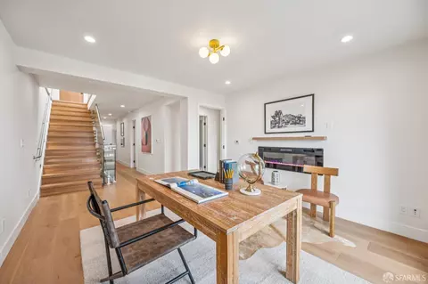 Other - 33 Rio Ct, San Francisco, CA 94127 photo 9 of 17