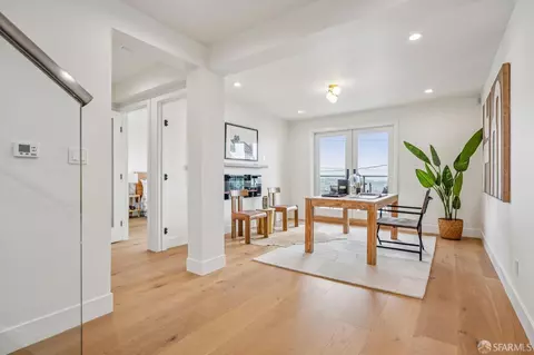 Other - 33 Rio Ct, San Francisco, CA 94127 photo 7 of 17