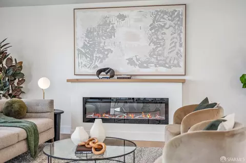 Other - 33 Rio Ct, San Francisco, CA 94127 photo 2 of 17