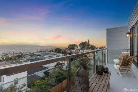 Other - 33 Rio Ct, San Francisco, CA 94127 photo 16 of 17