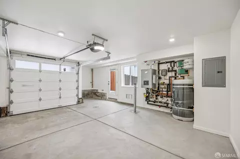 Other - 33 Rio Ct, San Francisco, CA 94127 photo 14 of 17