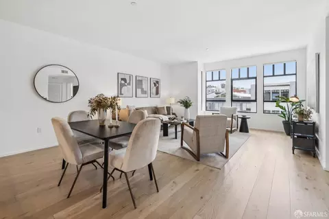 310 Carolina St #402, San Francisco, CA 94107