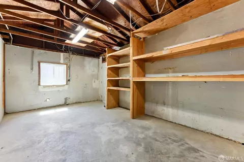 Other - 1220 Mesa St, Concord, CA 94518 photo 3 of 3
