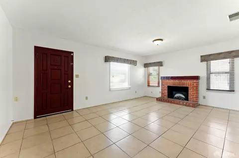 Living - 1220 Mesa St, Concord, CA 94518 photo 1 of 3