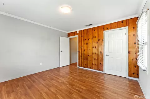 Bedroom - 1220 Mesa St, Concord, CA 94518 photo 1 of 4