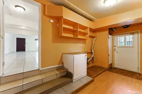 Other - 1220 Mesa St, Concord, CA 94518 photo 2 of 3