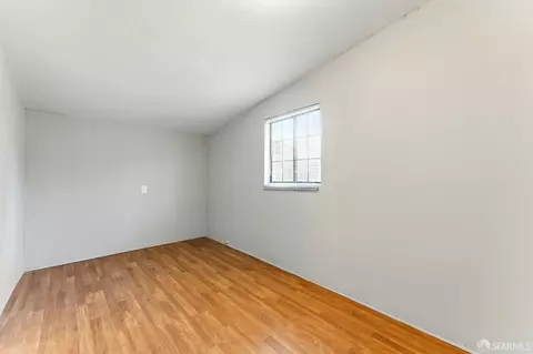 Bedroom - 1220 Mesa St, Concord, CA 94518 photo 4 of 4