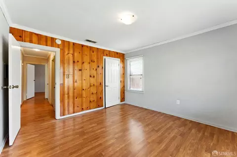 Other - 1220 Mesa St, Concord, CA 94518 photo 1 of 3