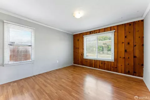 Living - 1220 Mesa St, Concord, CA 94518 photo 3 of 3