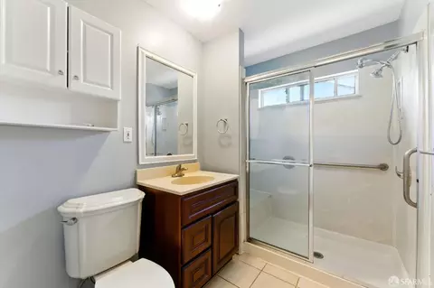 Bath - 1220 Mesa St, Concord, CA 94518 photo 1 of 3