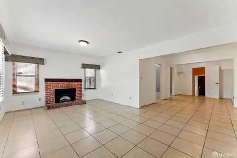 Living - 1220 Mesa St, Concord, CA 94518 photo 2 of 3