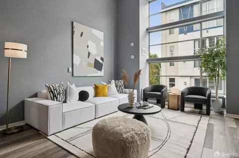 175 Bluxome St #202, San Francisco, CA 94107