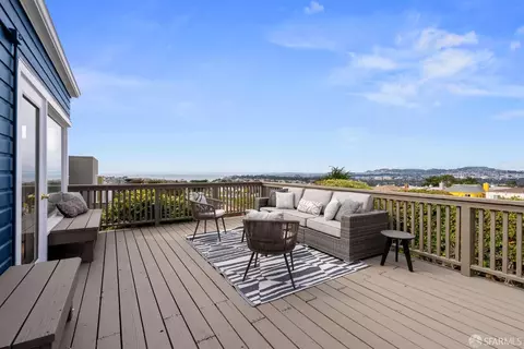 245 Skyline Dr, Daly City, CA 94015