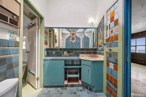 80 Bronte St, San Francisco, CA 94110 photo 40