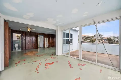 80 Bronte St, San Francisco, CA 94110 photo 29