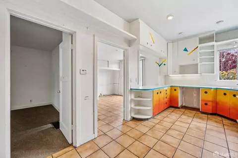 80 Bronte St, San Francisco, CA 94110 photo 7
