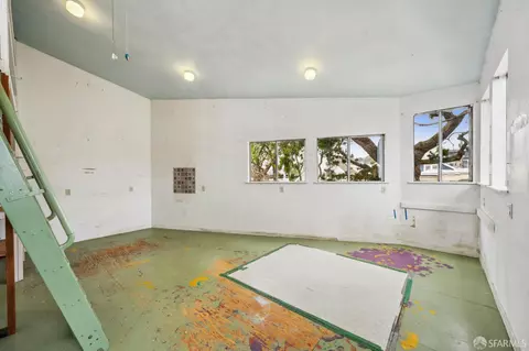 80 Bronte St, San Francisco, CA 94110 photo 43