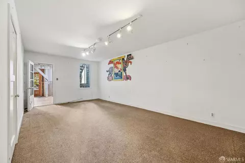 80 Bronte St, San Francisco, CA 94110 photo 12