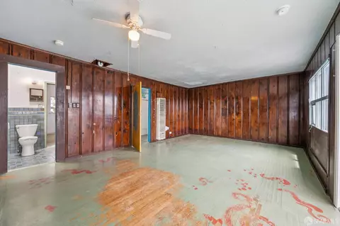 80 Bronte St, San Francisco, CA 94110 photo 30