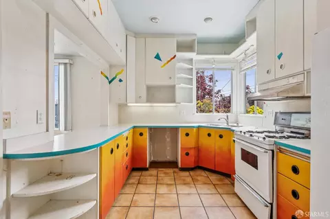 80 Bronte St, San Francisco, CA 94110 photo 6