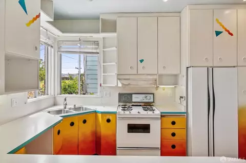 80 Bronte St, San Francisco, CA 94110 photo 9