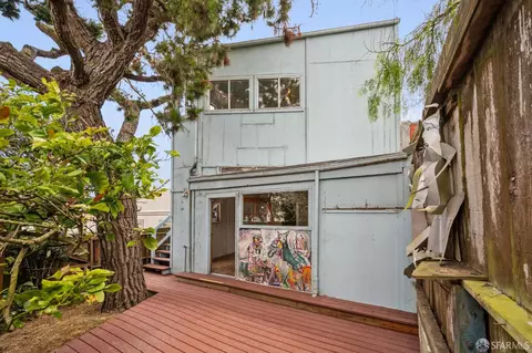 80 Bronte St, San Francisco, CA 94110 photo 58