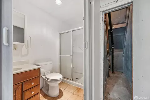80 Bronte St, San Francisco, CA 94110 photo 54