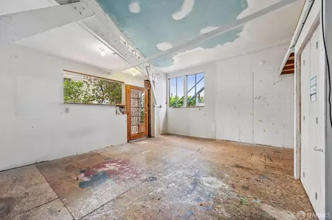 80 Bronte St, San Francisco, CA 94110 photo 48