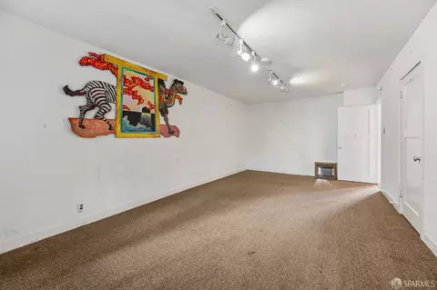 80 Bronte St, San Francisco, CA 94110 photo 14