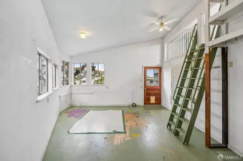 80 Bronte St, San Francisco, CA 94110 photo 34