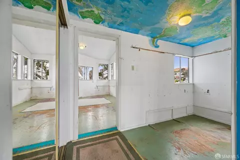 80 Bronte St, San Francisco, CA 94110 photo 31