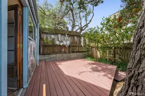 80 Bronte St, San Francisco, CA 94110 photo 56
