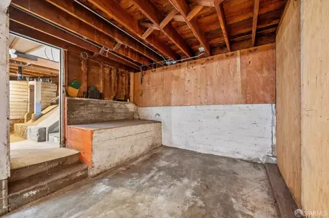 80 Bronte St, San Francisco, CA 94110 photo 65