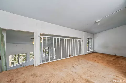 80 Bronte St, San Francisco, CA 94110 photo 46