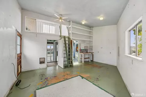 80 Bronte St, San Francisco, CA 94110 photo 36