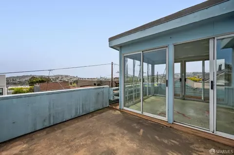 80 Bronte St, San Francisco, CA 94110 photo 27