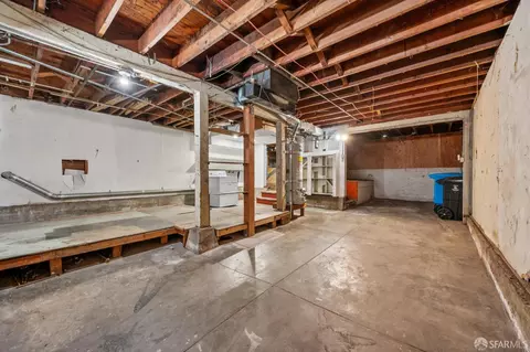 80 Bronte St, San Francisco, CA 94110 photo 61