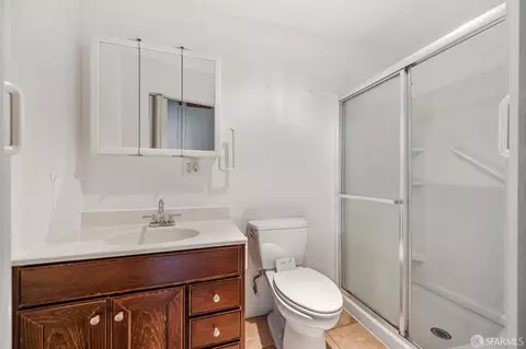 80 Bronte St, San Francisco, CA 94110 photo 55