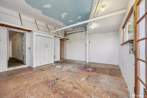 80 Bronte St, San Francisco, CA 94110 photo 52