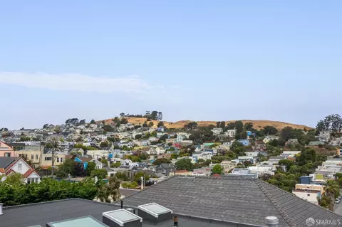 80 Bronte St, San Francisco, CA 94110 photo 25