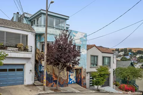 80 Bronte St, San Francisco, CA 94110 photo 3