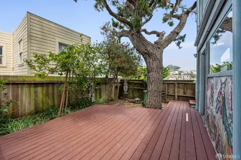 80 Bronte St, San Francisco, CA 94110 photo 57