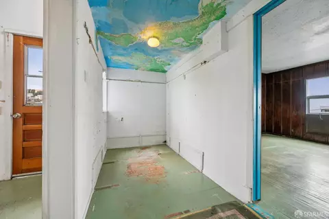 80 Bronte St, San Francisco, CA 94110 photo 32