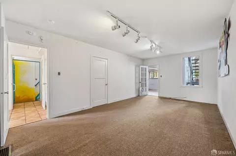 80 Bronte St, San Francisco, CA 94110 photo 13