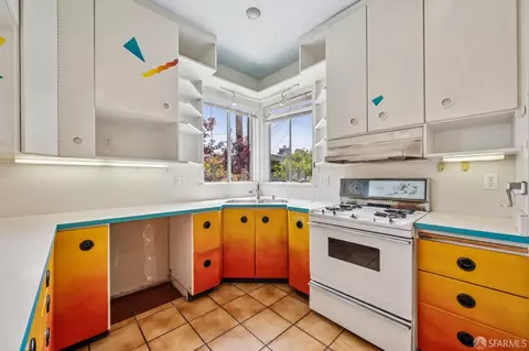 80 Bronte St, San Francisco, CA 94110 photo 5